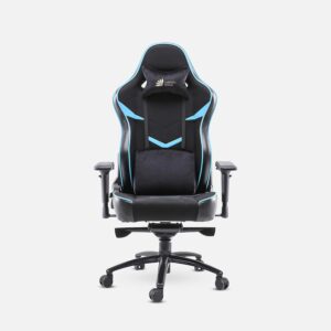 Read more about the article Gaming chair under   20000