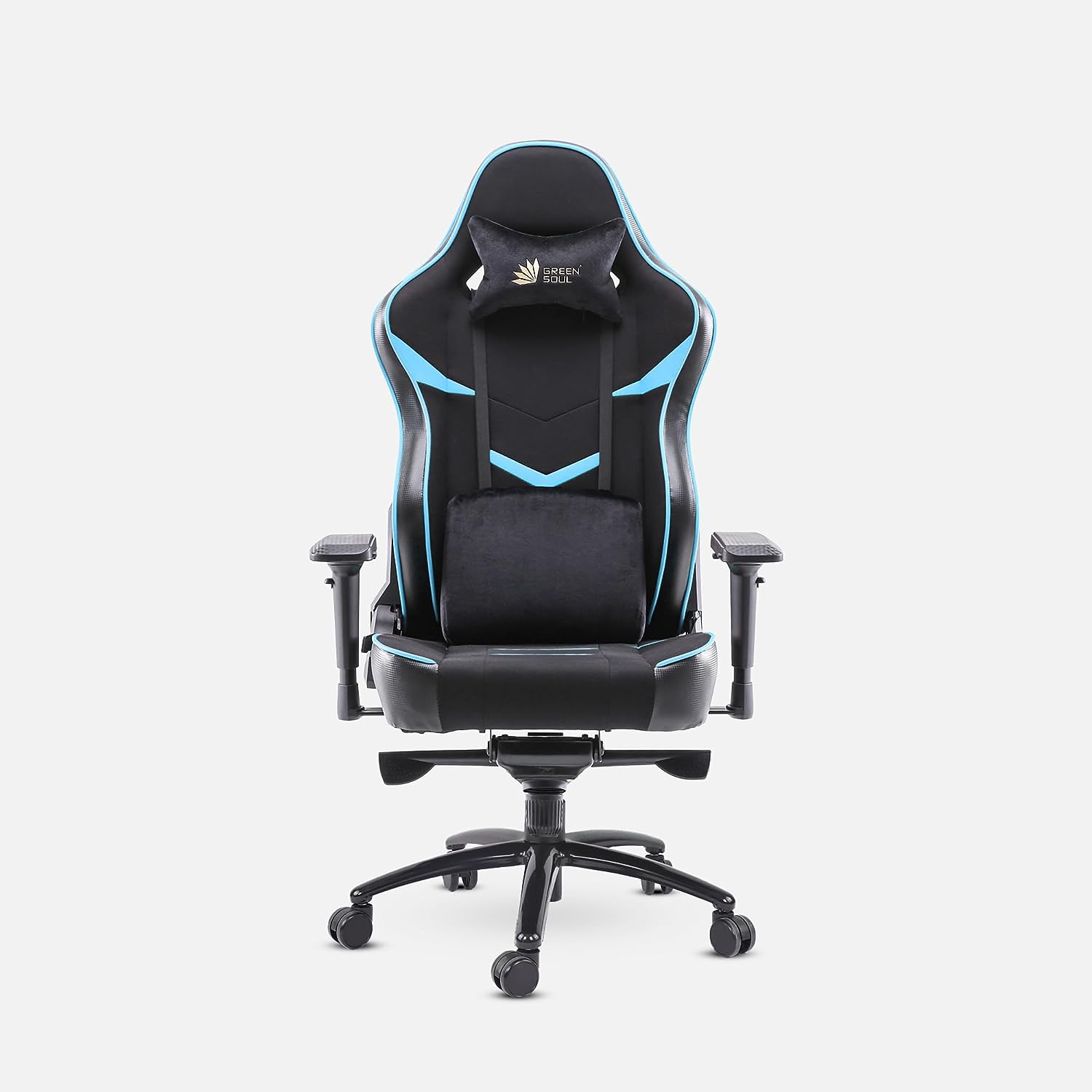 You are currently viewing Gaming chair under   20000