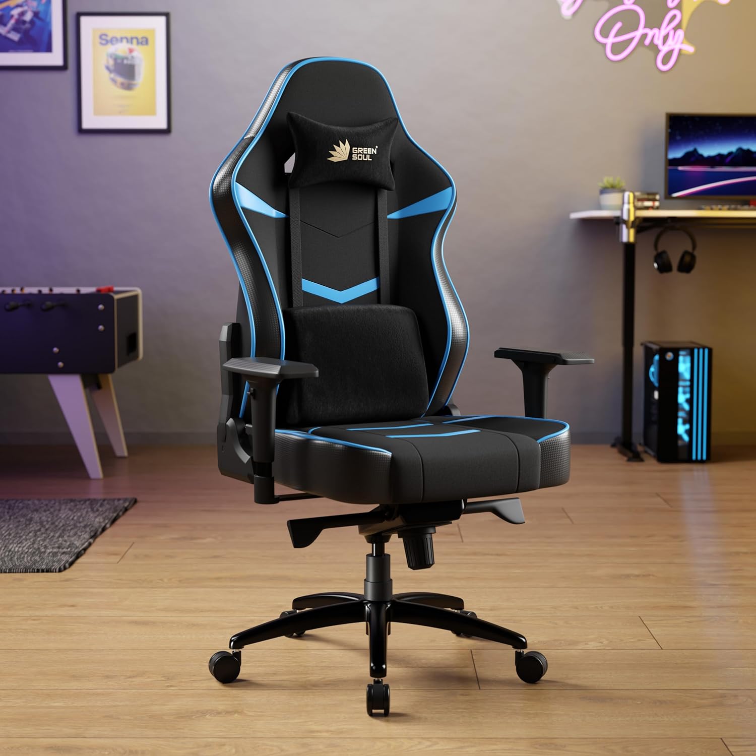 You are currently viewing Chair